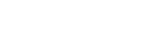 Terra Hotel Management System